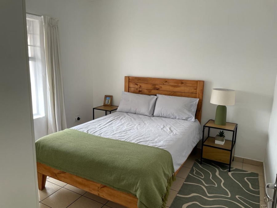 2 Bedroom Property for Sale in Parklands East Western Cape